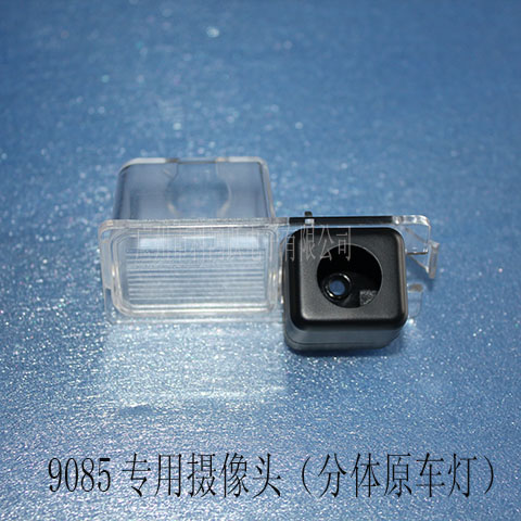 908512MڸJ/w
