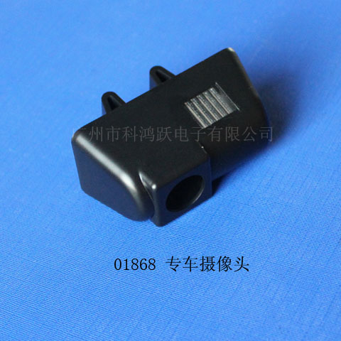 0186809/13ȫ혣(jng)L(zhng)S桢S棩/һw