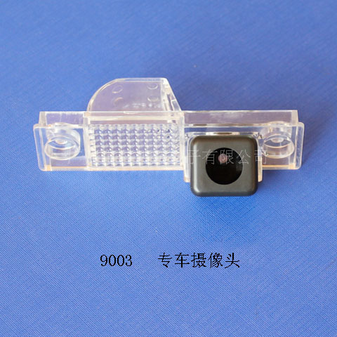900312/13VGA5/w12/13VGS5/w