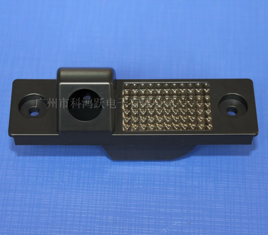 0125812/13VGS5/һw12/13VGA5