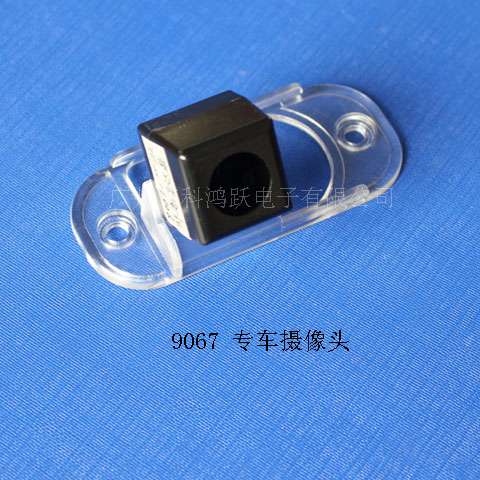 906712/13Aʥ_(d)/w13͐A30/w13͐A30/w
