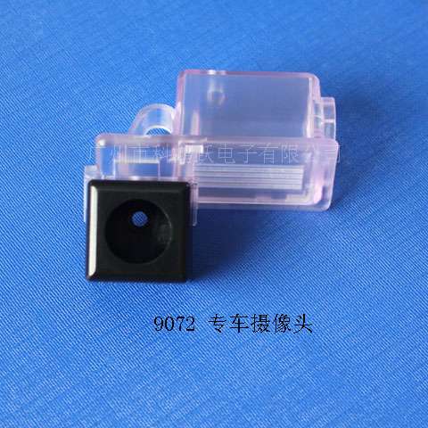 907212/13ۺEC715/w12/13ۺEC718/w