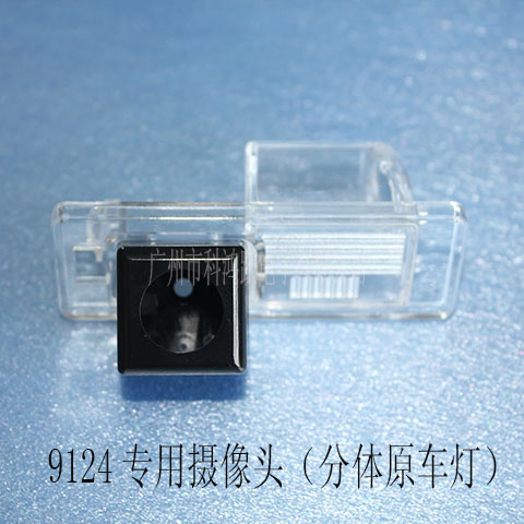 912411/13ۺES8/w12ӢSC6/w