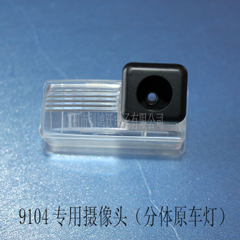 910412/13ۺEC7-RV/w13ӢSX7/w11/12ӢSC7/w12/13ȫGX7/w12/13ȫh(yun)/w