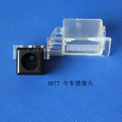 907712ȫŞ/w12/13ȫGC7/w