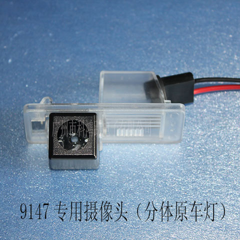 914711/13ȫ؈/w10Ӣ2/w10/13Ӣ/w12ȫGX2/w