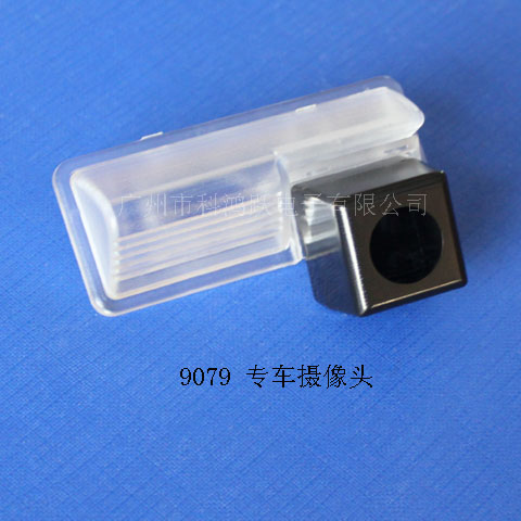 907909/10Ӣ/w