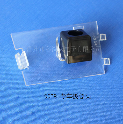 907813/14ָ/w13/14ɿ/w