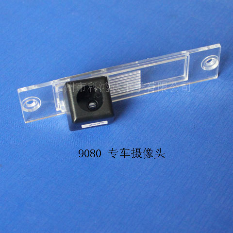 908012ͬRS/w