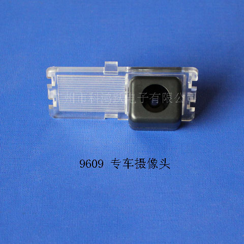 960911/12/13/w
