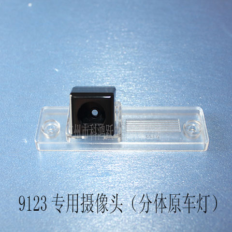912306/07/08/12𱭺{/w10AEFRV/w10AECROSSɎ/w11AEFSV/w11/12𱭴󺣪{/w