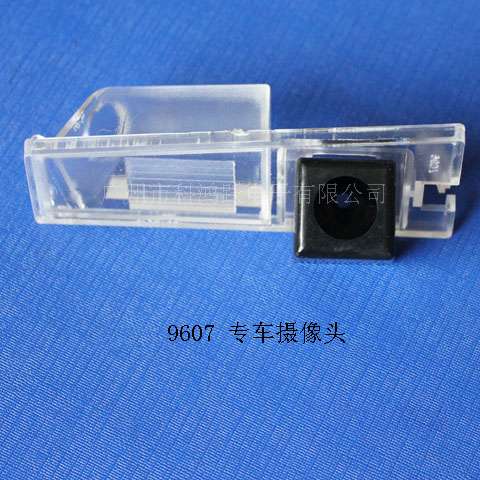 960708/09PCTS/w