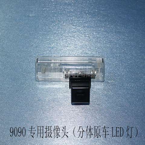 909013׿_˹ES250/w