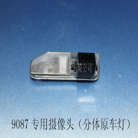 908712׿_˹ES240/w10׿_˹ES350/w