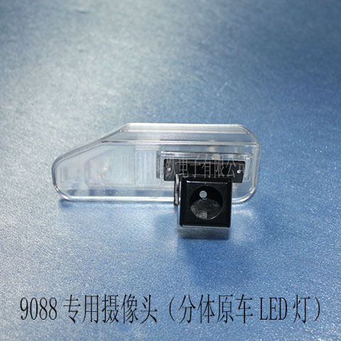 908811׿_˹IS250/w
