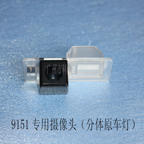 915112/13X60/w11/12520I/w11520/w
