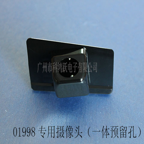 0199811M(jn)ľP/һw