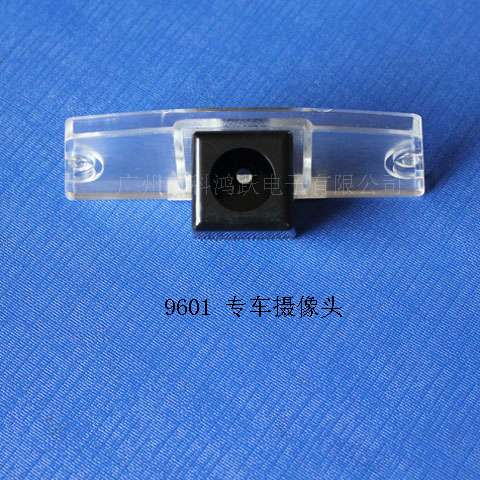 960110MG7/w