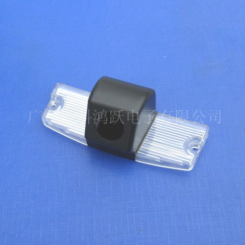 090810MG7/һwMG5