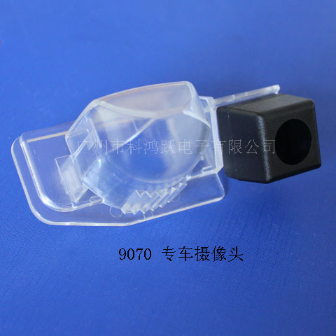 907011/13R_8/w