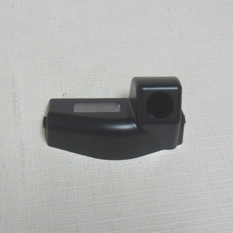 0112812R_(d)3/һw10M(jn)R_(d)3Ɏ12R_(d)2/11/12/13R_(d)3G/