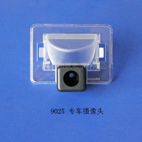 902507MR_5/w