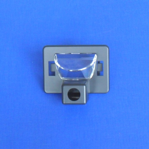 0109807M(jn)R_(d)5/һw