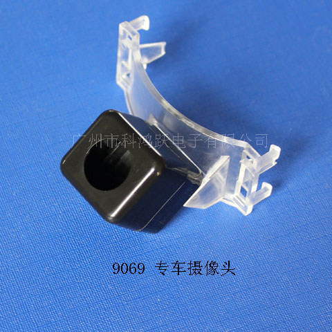 906911/13MR_5/w13MR_CX-9/w