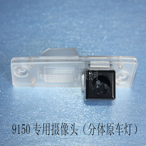 915011/12/13W/w