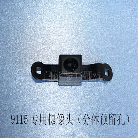 911512|֮/w