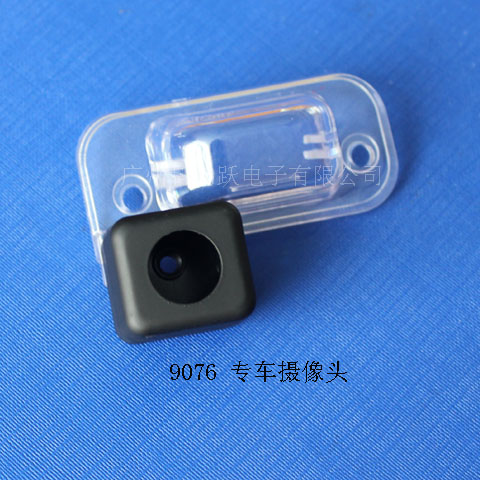 9076103/w