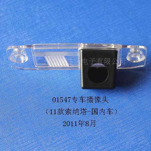 0154712/13K3/һw1412MڬF(xin)ڶ˹09/13F(xin);11F(xin)ż11F(xin)m11/13F(xin){12/13F(xin)ʄ11M¼ј08/13MJ10/12/13Mm10/12/14