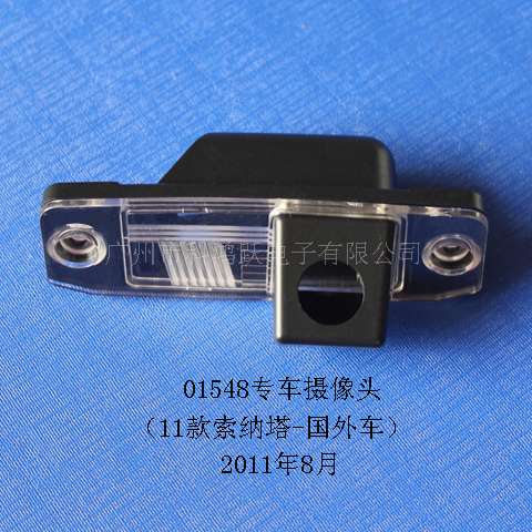 0154812/13K3/һw1414F(xin)D12MڬF(xin)ڶ˹09/13F(xin);٣11F(xin)ż11F(xin)mأ11/13F(xin){12/13F(xin)ʄ11M¼ј08/13MJ10/12/13Mm10/12/14