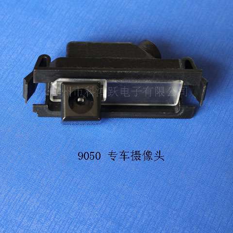 905012K2Ɏ/w14F(xin)/w11F(xin){Ɏ/w
