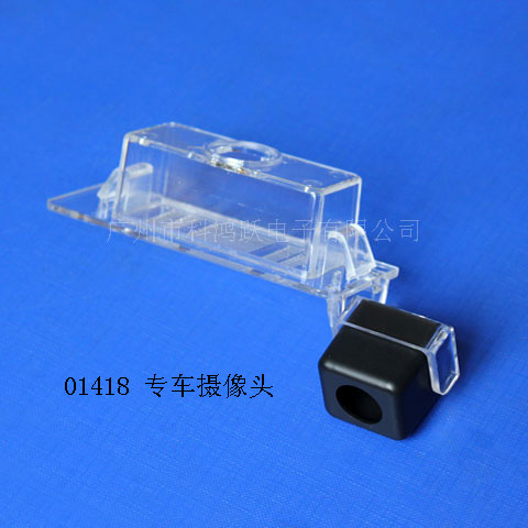 0141811/12K5/w13M(jn)K5/w12/13M(jn)PK7/w