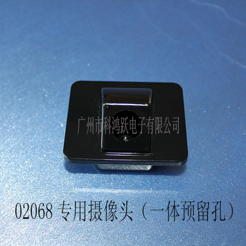 0206811/12K5/һw13MK5