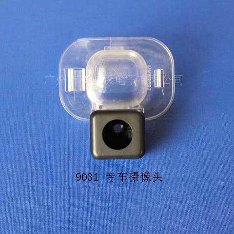 903112/w10/13F(xin){/w