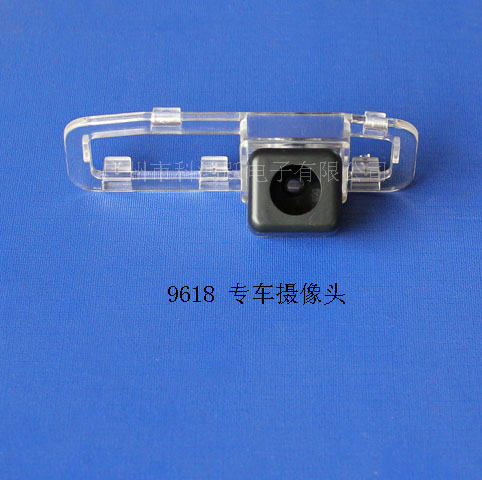 961807JW/w