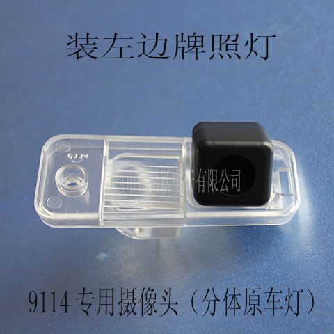 911413M(jn)¼ј/w13M(jn)ڬF(xin)_(d)/w13F(xin)_(d)/w