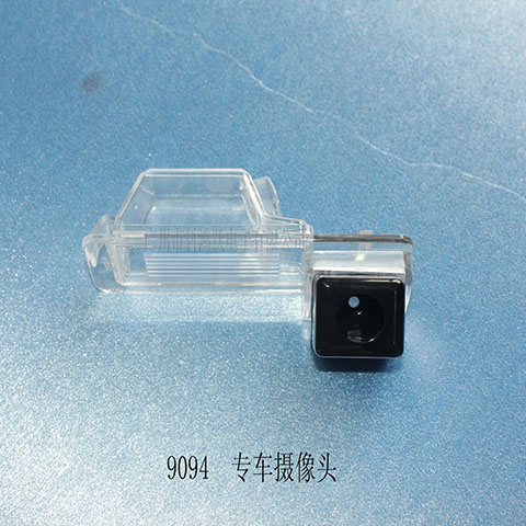 909412/13ծa(chn)R50/w13ծa(chn)R50X/w
