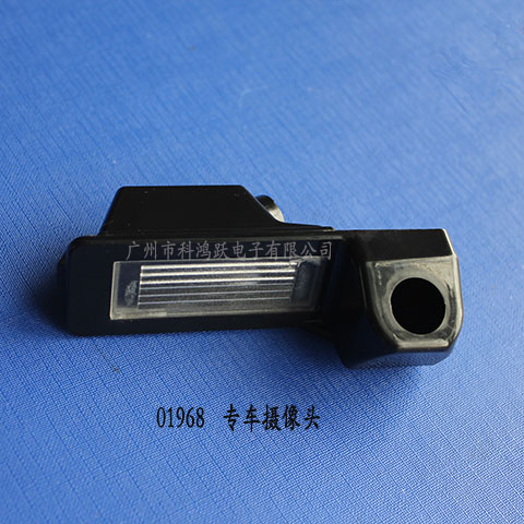 0196812/13ծa(chn)R50/һw13ծa(chn)R50X