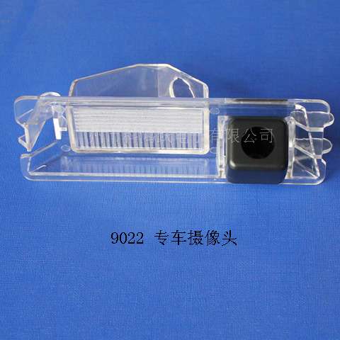 902210ծa(chn)Y/w
