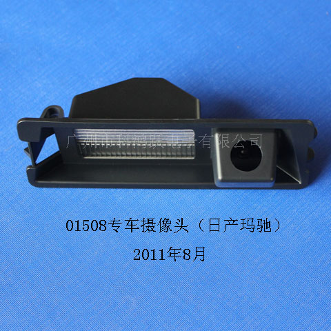 0150810ծa(chn)Y/һw