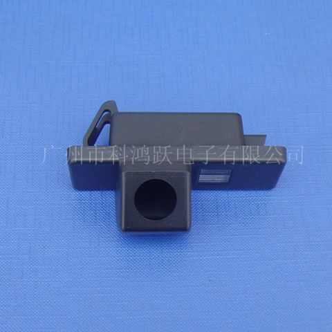 054811/12/13ծa(chn)п/һw14^(gun)313L(zhng)(bio)ѩFDS514ѩFDS 5LS13|L(fng)(bio)30110Ӣ212ӢSC610/13Ӣ12ȫGX211/13ۺES811/13ȫ؈12/13M(jn)ѩFDS312M(jn)ѩFDS511M(jn)ژ(bio)RCZ12/13(bio)307CROSS/Ɏ