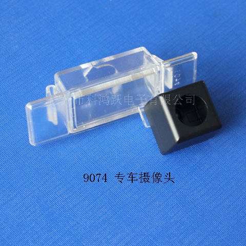 907411/13ծa(chn)/w