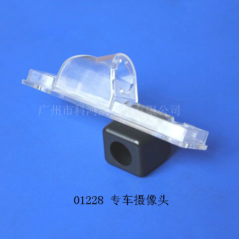 0122812/13s350/w