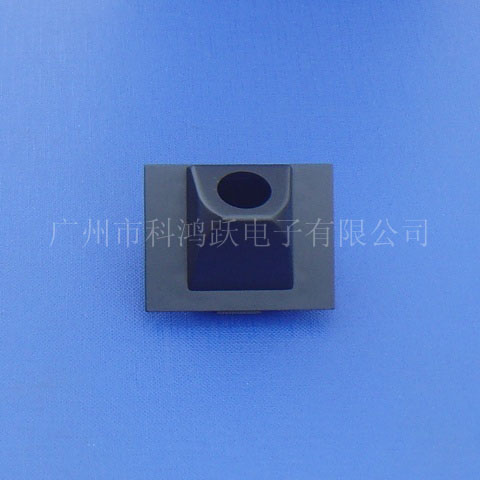 038809/11s750/һw