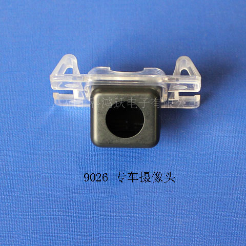 902609/12|{(ln)/w