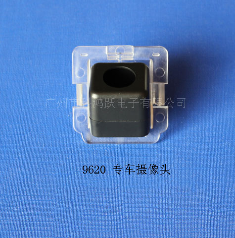 962011/12/13M(jn)W{(ln)/w