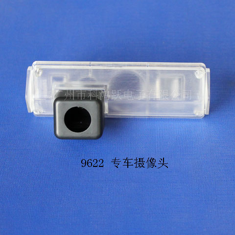 962211M(jn)_ŕ/w13V_ŕ/w10M(jn){(ln)/w